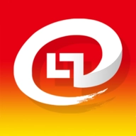 罗庄首发直装版