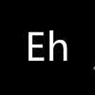 e站(EhViewer)黑色版