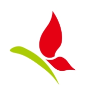 悦享校园安卓官方版