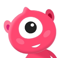 哔啵票务手机版