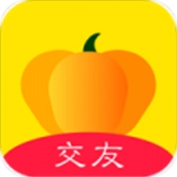 南瓜聊天