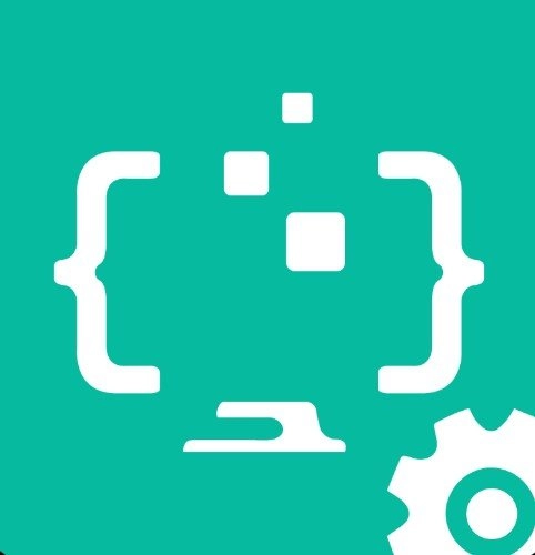 一触即发最新免费版