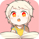 书耽小说安卓免费版
