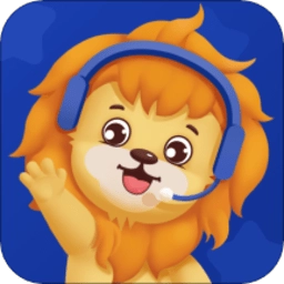 阿卡索学习中心手机最新版