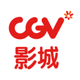 cgv电影购票手机版 V3.0.7