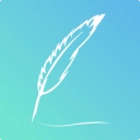 时光日记安卓免费版