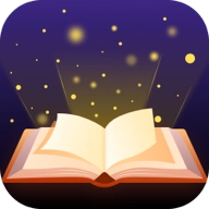 萤火小说通用版