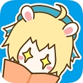 19天漫画免费版