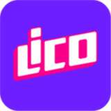 licolico手机免费版