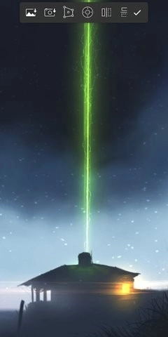 sketchbook手机最新版图1