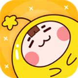 拉风漫画原版 V1.051101