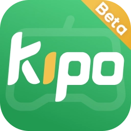 gamekipo盒官方最新版