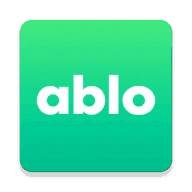 Ablo