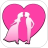 找对象免费版