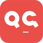 迁安信息港安卓免费版