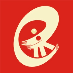 重庆干部网络学院安卓直装版