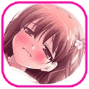 涩涩漫画韩漫直装版