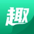 趣读小说大全 免费版
