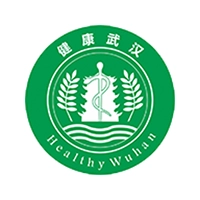 健康武汉家医版