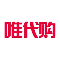 唯代购安卓免费版 V5.27.0