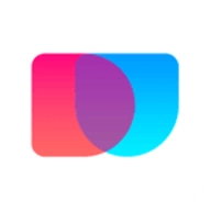 简单搜索官方正版