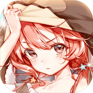 伊甸园的骄傲wiki安卓直装版