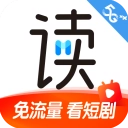  咪咕阅读
