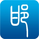 掌上邯郸客户端最新免费版