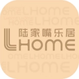 陆家嘴乐居正版