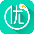 优易充