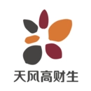 天风高财生手机版