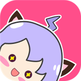 cosama二次元社区安卓官方版