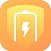 电池修复无广告版