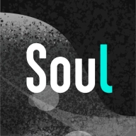 soul手机版