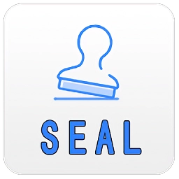 速设印章最新免费版