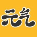 元气壁纸安卓免费版 V1.8.8