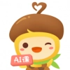 松果伴读安卓官方版