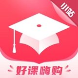 小站雅思