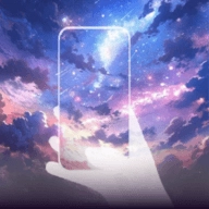 星空壁纸秀直装版