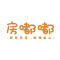 房嘟嘟安卓直装版