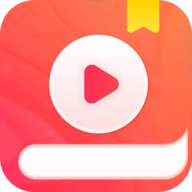 跨阅者无广告版