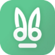 兔兔读书本手机正版