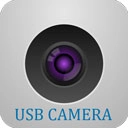 usbcamera摄像头手机版