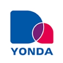 永达汽车免费版