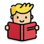 全是漫画安卓免费版