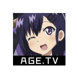 age动漫动画安卓直装版