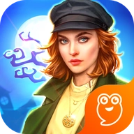 密室逃脱糖果乐园手机免费版