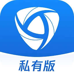 腾讯iOA手机版