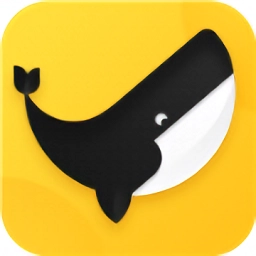 超凡影迷无广告手机版