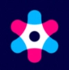 沃邻工具箱